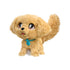 FurReal Wag-A-Lots Golden Retiever
